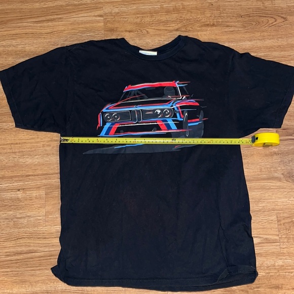 🚘⚫️🔴🔵• 🏆 BMW x Og Vibes 🏆• ⚫️🔴🔵🚘 - Picture 2 of 8